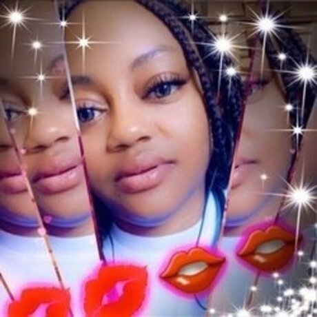 NickNack_ xxx star pictures