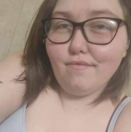 Buymyfeet perfect pornstar photos