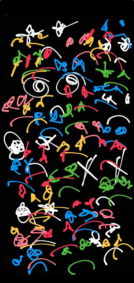 Verslaboy sexy pornstar archive