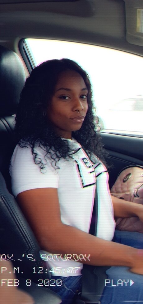 Lashae best model galleries