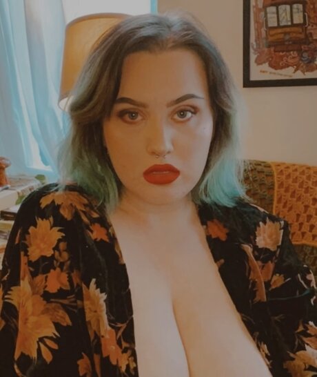 Jovelle sexy model photos