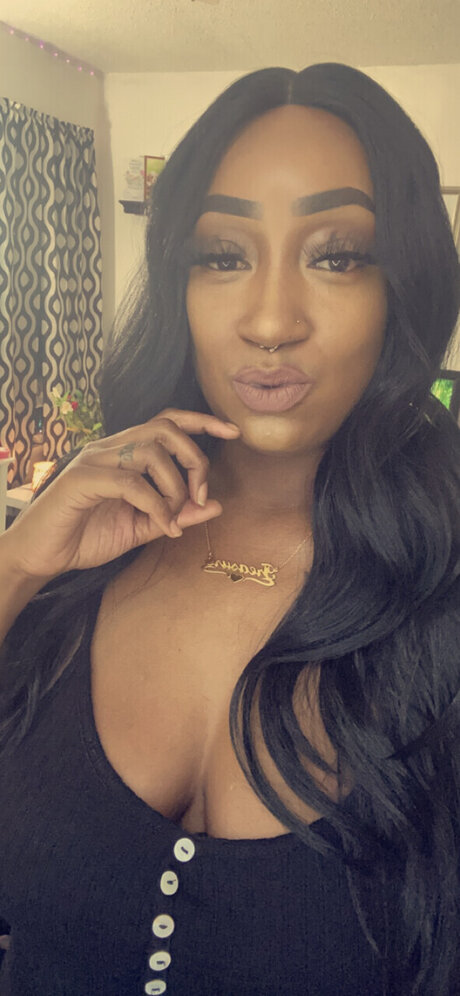 Dirty Squeak xxx actress photos