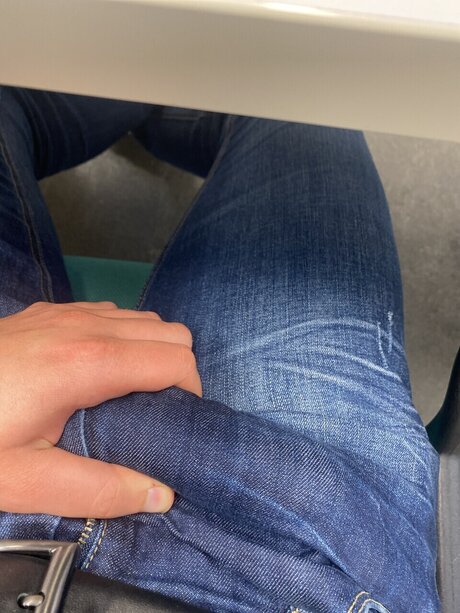 ghirro4fun free model photo