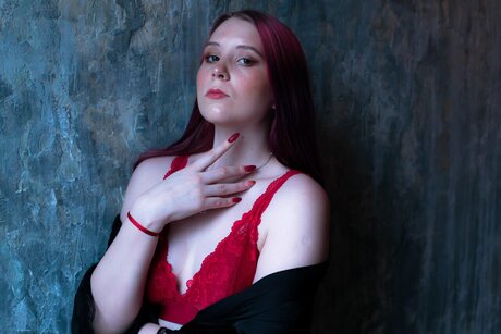 Elizabetty sexy actress archive