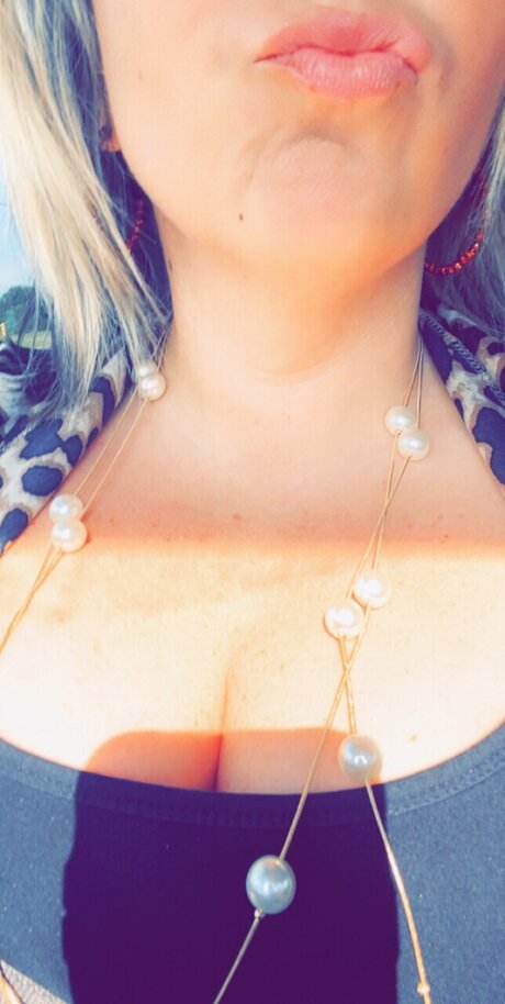 Cassi Michele hd star galleries