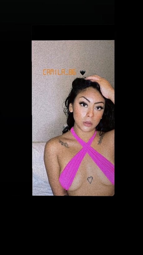 Abbyy pornstar beautiful archive