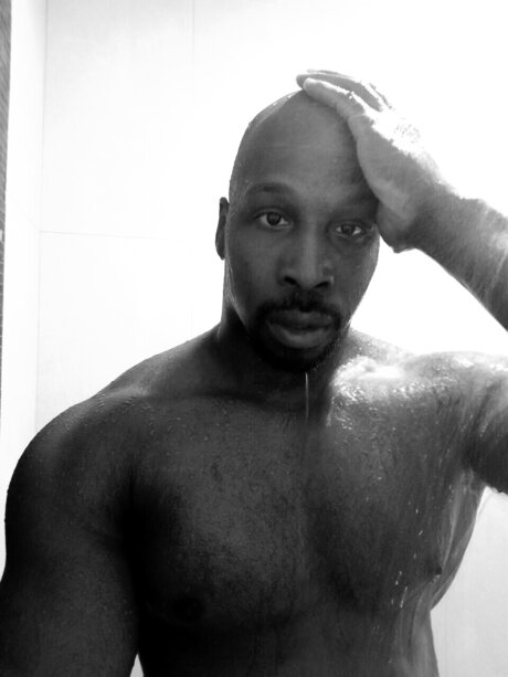 clive sergeant beautiful actress archive