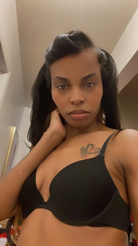 Muhmoney art pornstar img