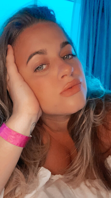 sA_ star free images