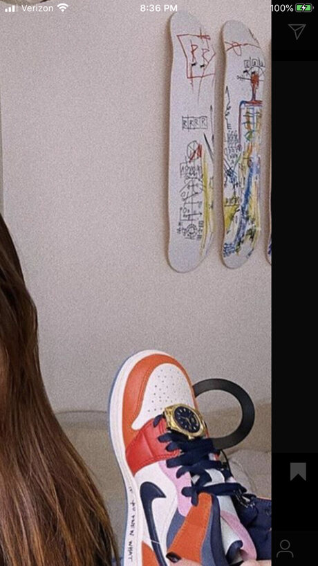 LV DNP best pornstar image