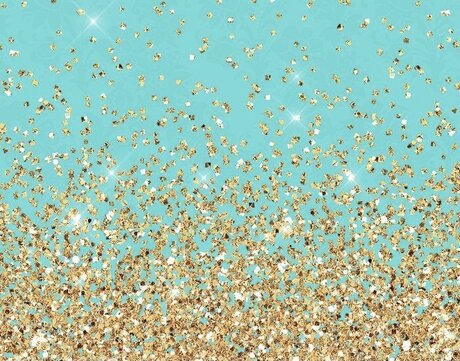 Goddess Jaded Moon model nice photos