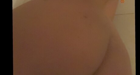 mirror selfie onlyfans beautiful img