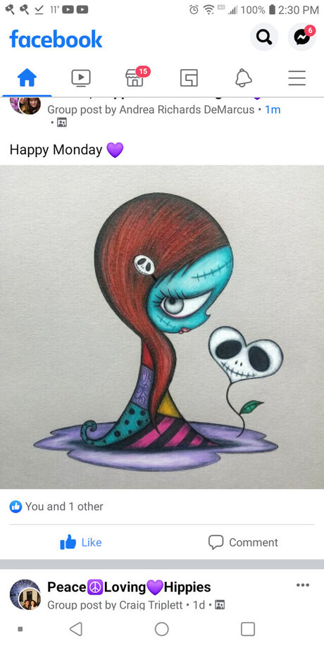 Jackie Brown pornstar top galleries