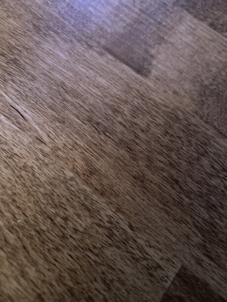 Ben Smith model nudes galleries