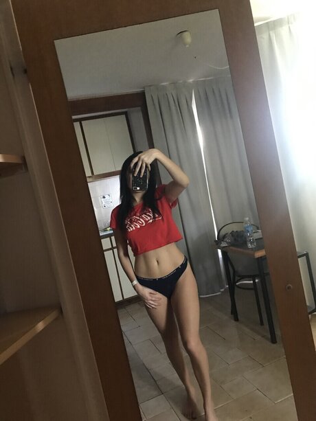 ACuteCoffeePie erotic pornstar archive