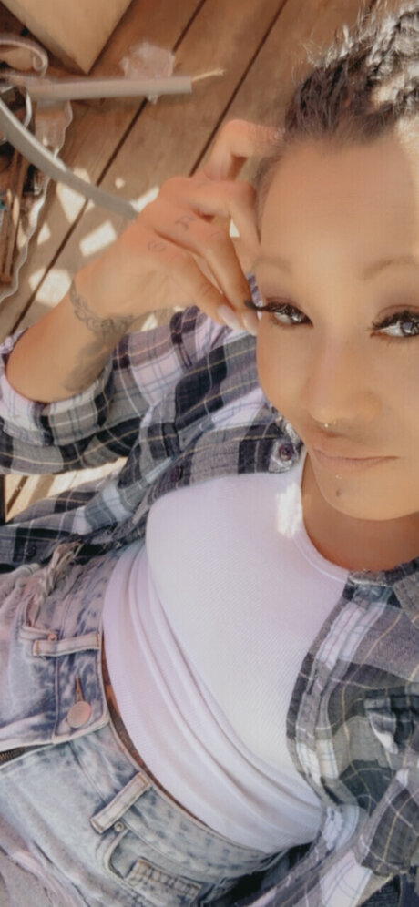 Abe06 star sex picture