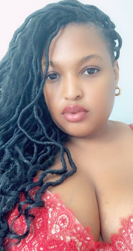 Tastepink88 star nudes photos