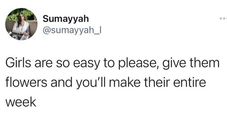 Keeky beautiful star archive