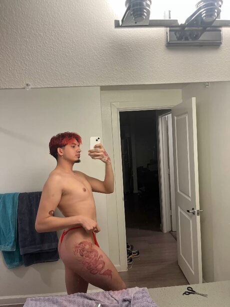 oscar_ pornstar sexy galleries