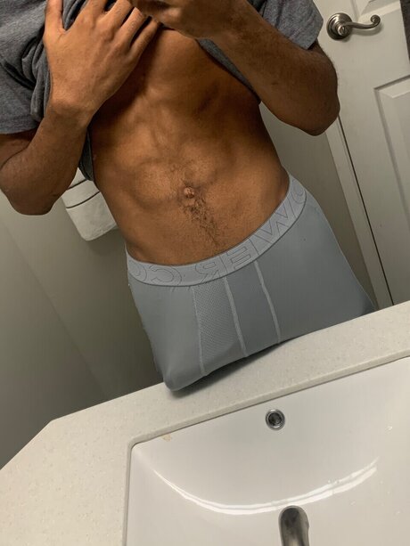 Traee model high quality pic