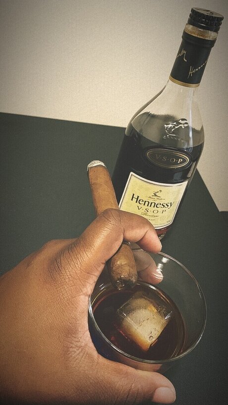 BBC_ pornstar nice pics