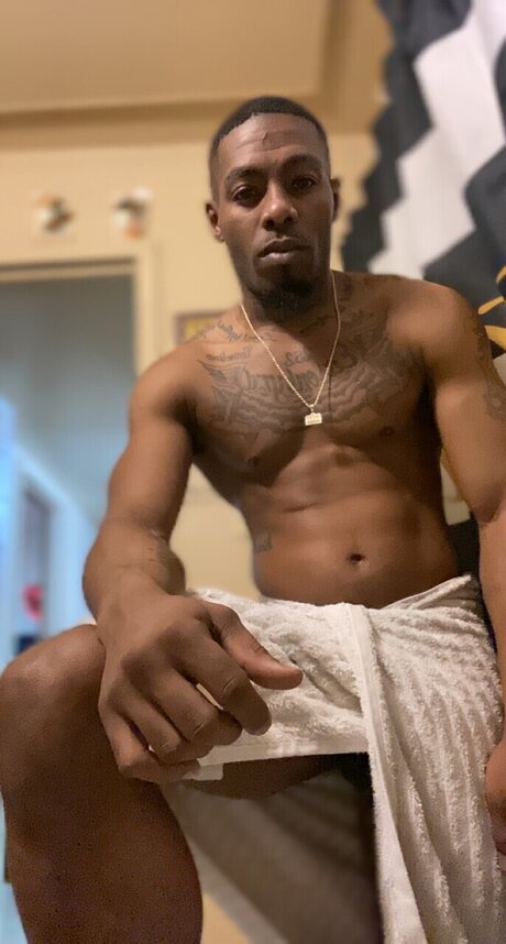 _ressure free pornstar images