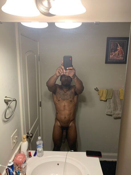 _ressure sex model photo