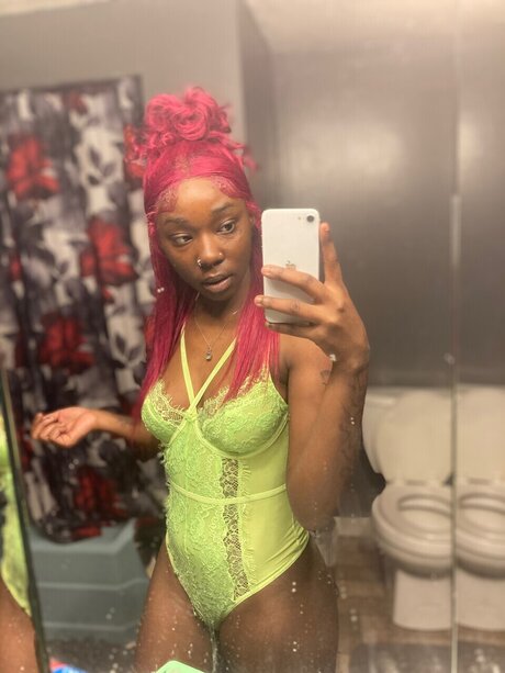 Ashlee Cobb pornstar nice image