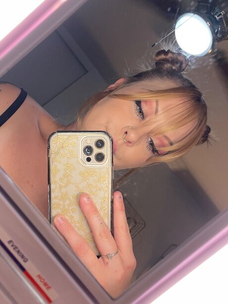 Kodea star exclusive images