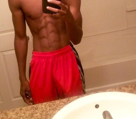 I know Victoria s Secret_ sex pornstar photos