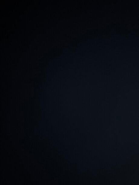 u49337032 model nice pic