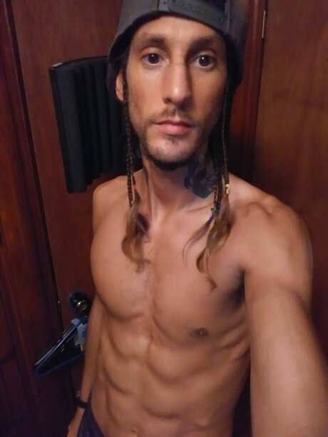 Mr Rockstar pornstar nice img