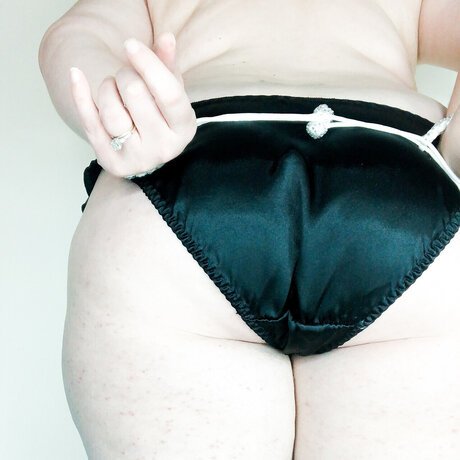 Beauty Mark sex star archive