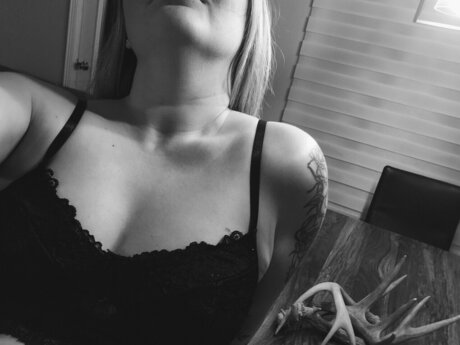 Girllikeyou model xxx gallery