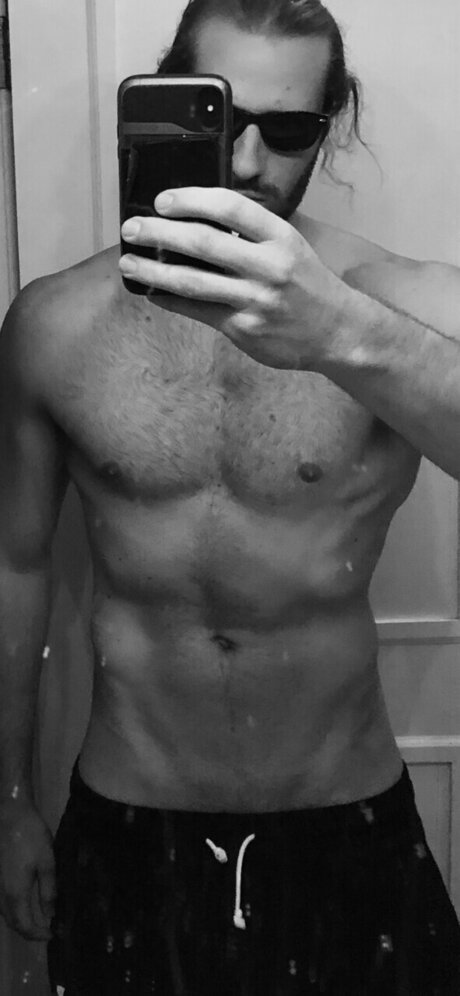 Daddick8in star art images