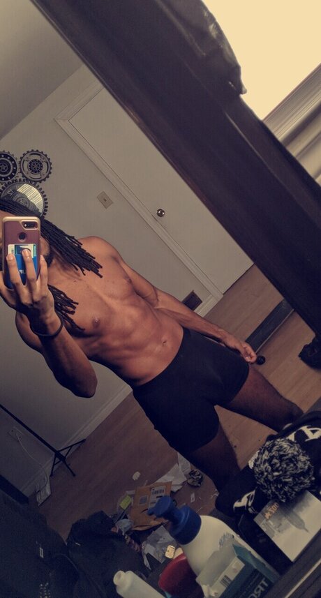 Mr StroK1ng art star images