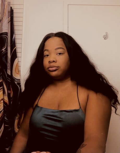 Ayala Rodriguez free pornstar photos