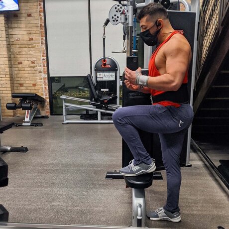 Kulon best model galleries