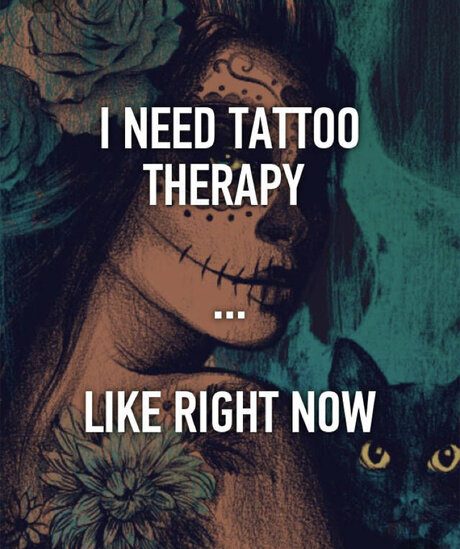 Saltlife pornographic actress galleries