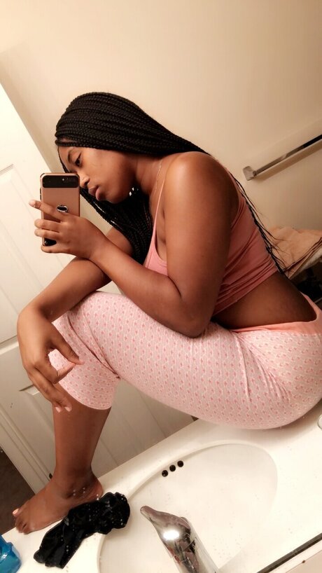 Xx JNasty XX star pretty pics