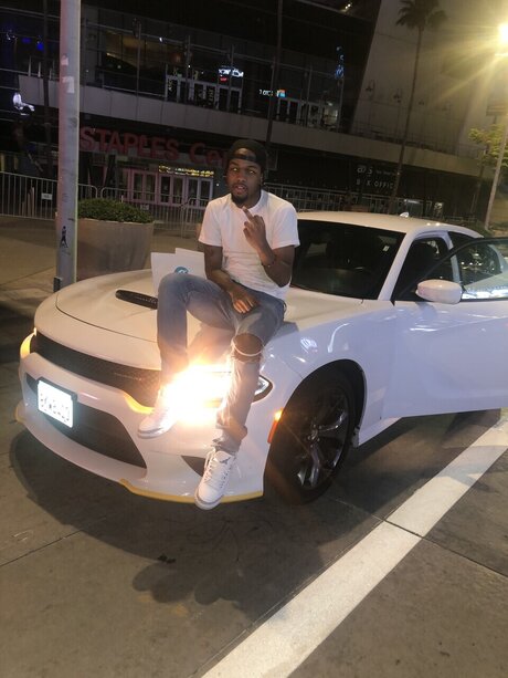 Jayrico104 art actress pictures