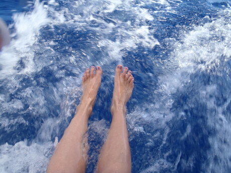 Trissy pornographic actress picture