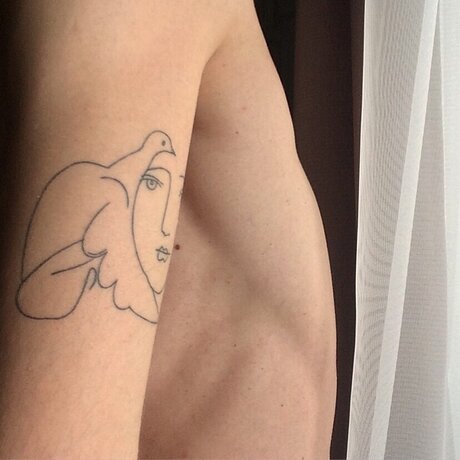 warmpulsations pornstar naked pic