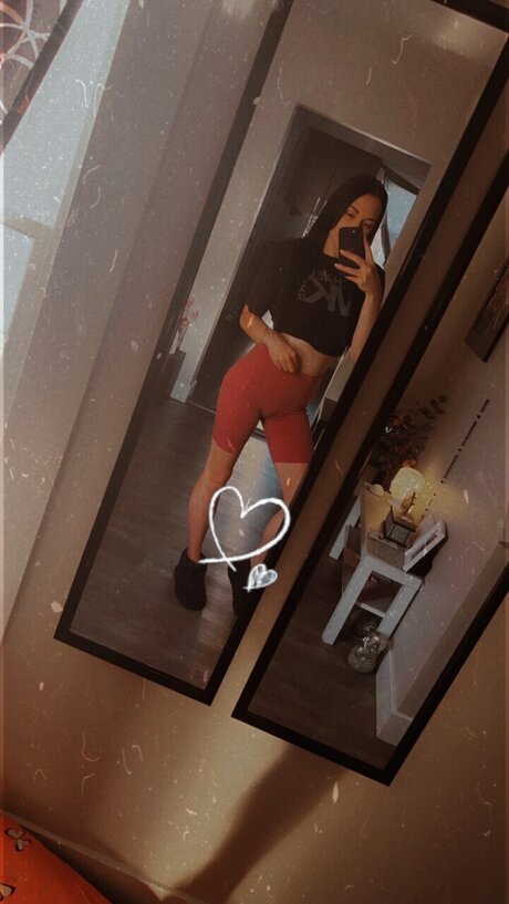 Jessa star best photo