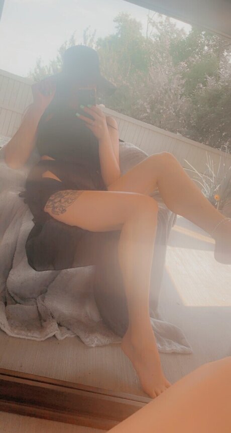 Jessa pornstar best picture