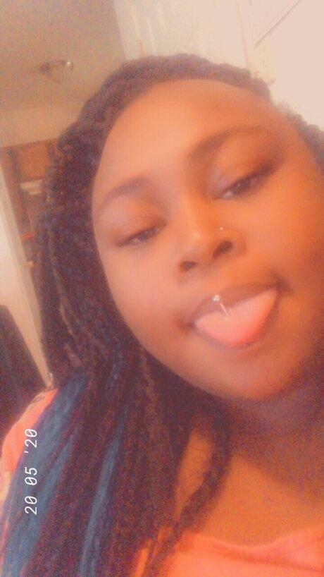 Freaky Lee_ art pornstar image