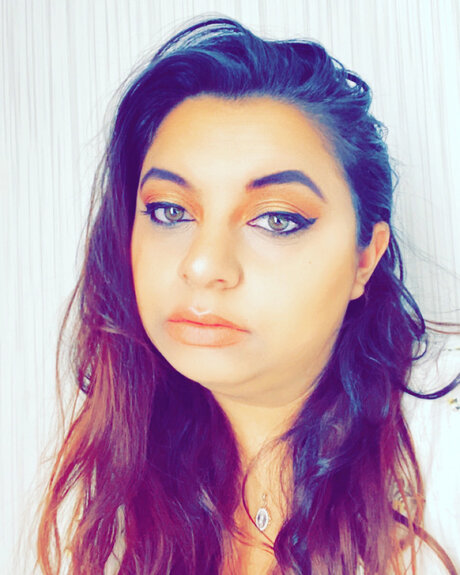 Lilith Diosa pretty pornstar images