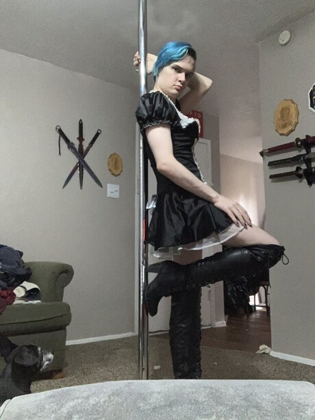 Caska model erotic pictures