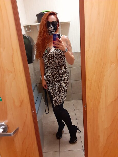 Irishprincess daddies dirty feet girl model xxx archive