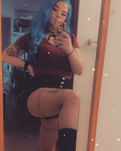 Sativa Jane star sex pic